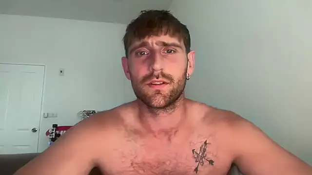 lukegunn online show from June 2, 6:48 am