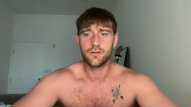 lukegunn online show from June 16, 12:02 am