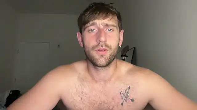 lukegunn online show from June 17, 10:54 pm