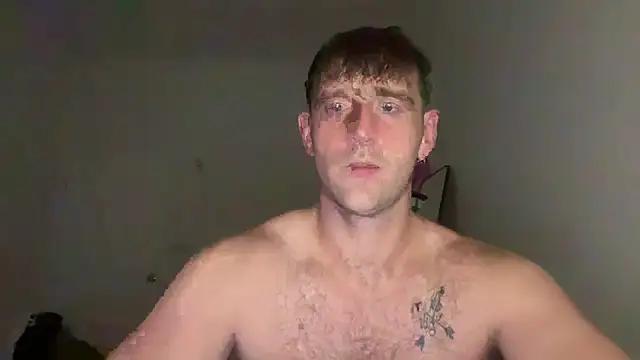 lukegunn online show from June 19, 10:35 pm