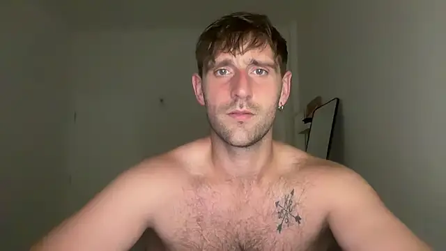 lukegunn online show from July 11, 10:44 pm