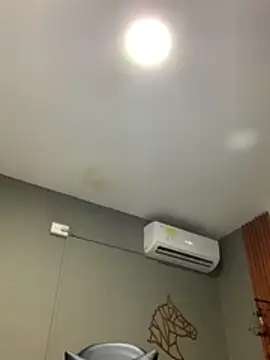 Amandanauty online show from November 8, 8:07 pm