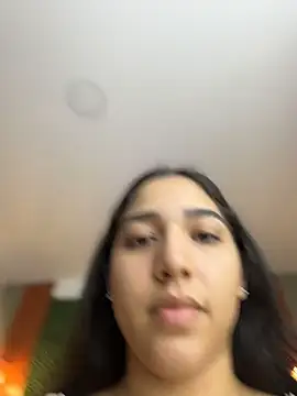 Amandanauty online show from January 13, 5:24 am