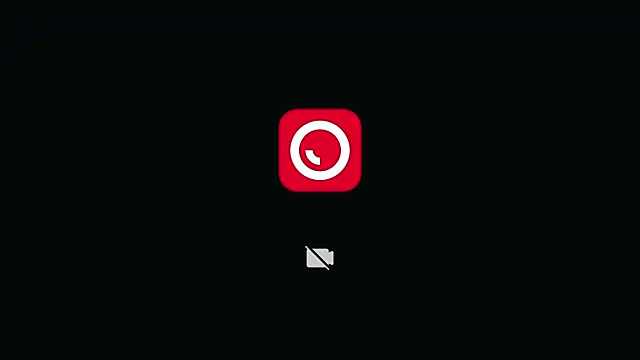 Snapshot of victorialotus chatting on February 15, 4:03 am victorialotus online show from February 15, 4:03 am