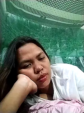 Ms Lollipop69 online show from January 7, 12:13 am