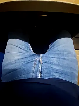 Calamaco07 online show from November 26, 6:03 am