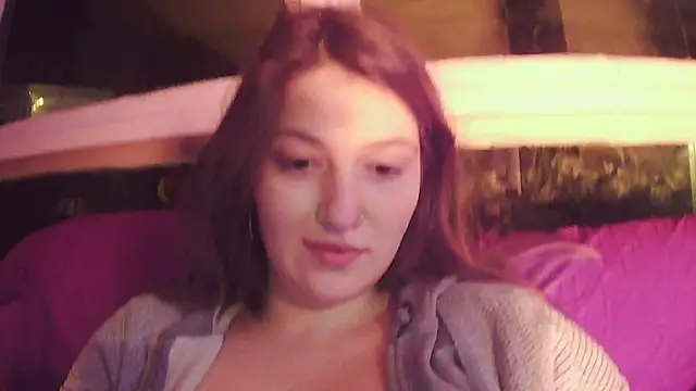 Angelk43 online show from February 20, 4:53 am