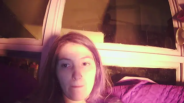 Angelk43 online show from February 22, 7:19 am