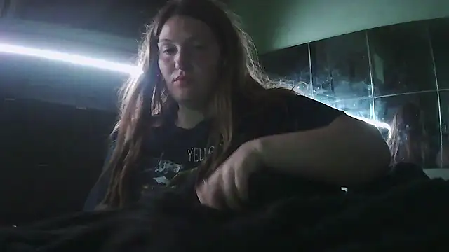 Angelk43 online show from June 29, 2:51 am