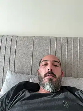 Abbymanxoxo online show from January 18, 6:50 am