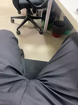 Bareilly Boy1 online show from February 10, 11:36 am