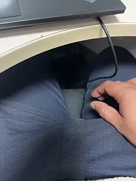 Bareilly Boy1 online show from December 17, 5:57 am