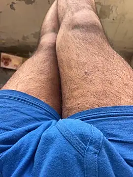 Bareilly Boy1 online show from February 28, 4:57 am