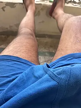 Bareilly Boy1 online show from March 26, 5:35 am