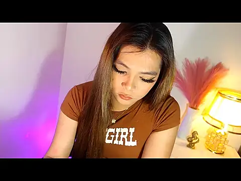 MajesticKitana online show from September 22, 4:58 am