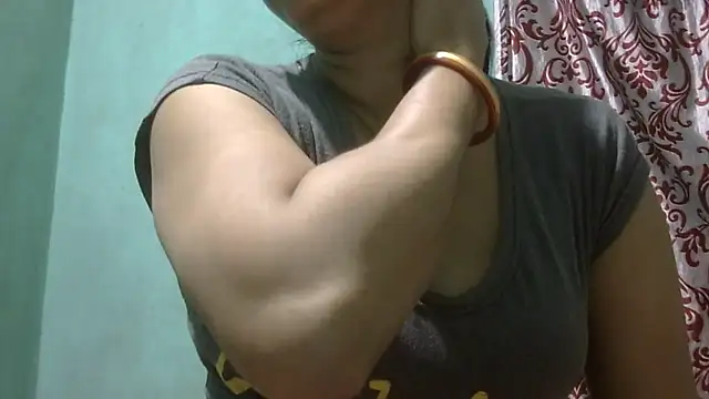 AVNI09- online show from November 12, 9:21 am