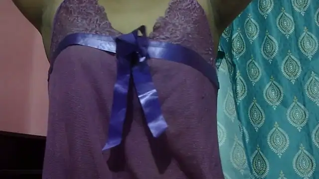 AVNI09- online show from March 20, 9:36 am