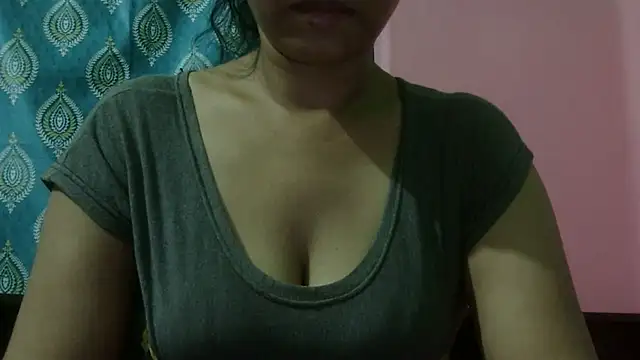 AVNI09- online show from March 27, 3:01 pm