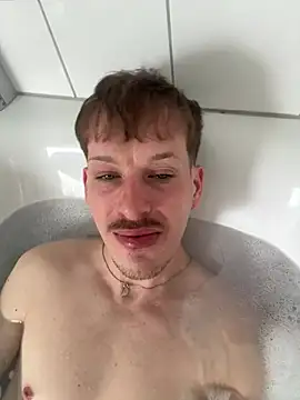 creampieboytim online show from April 3, 10:24 am