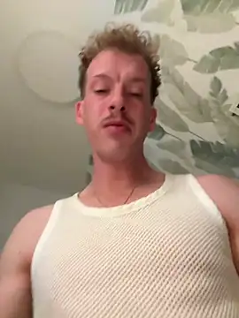 creampieboytim online show from May 30, 11:57 pm