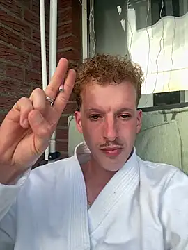 creampieboytim online show from June 7, 7:17 pm