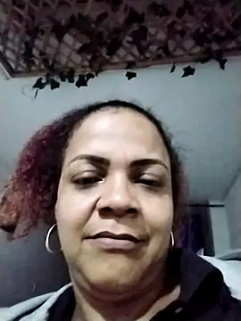 BayleyBanks online show from October 24, 6:32 am