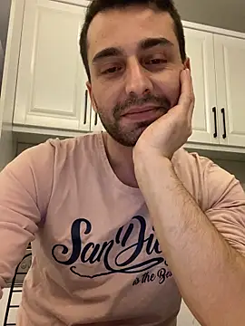 Emre-34 online show from December 22, 10:29 pm