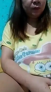 yummyclits4uxxx online show from January 28, 11:39 pm