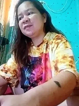 yummyclits4uxxx online show from February 25, 11:22 pm