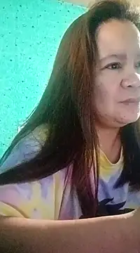 yummyclits4uxxx online show from March 13, 10:54 pm