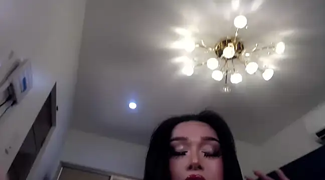 Snapshot of KeenMazikeen69 chatting on March 14, 2:19 pm KeenMazikeen69 online show from March 14, 2:19 pm