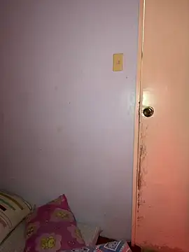 ObsessionAmber online show from January 4, 12:27 pm