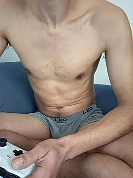 Snapshot of Manguerao22cm chatting on November 9, 10:02 am Manguerao22cm online show from November 9, 10:02 am