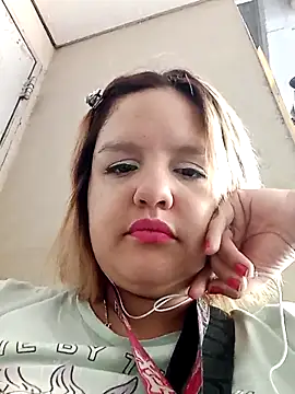 shaynarg online show from February 27, 2:50 pm