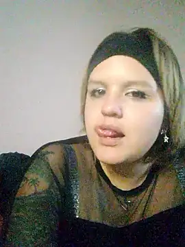 shaynarg online show from May 10, 6:18 am