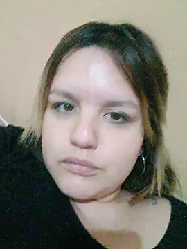 shaynarg online show from July 3, 1:56 am