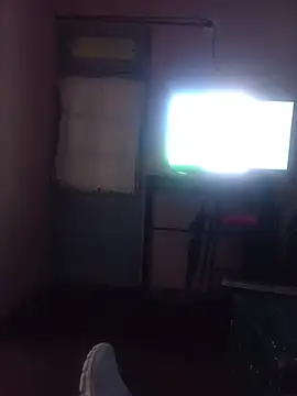 shaynarg online show from August 5, 8:55 pm
