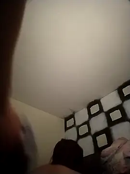 janskie0107 online show from September 18, 11:18 pm