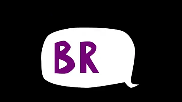 Misty Shadow online show from April 5, 9:56 pm