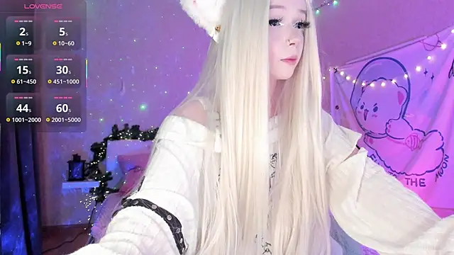 Snapshot of Misty_Shadow chatting on July 20, 9:39 pm Misty Shadow online show from July 20, 9:39 pm