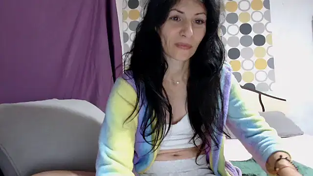 Snapshot of sexyevalove chatting on September 14, 2:11 am sexyevalove online show from September 14, 2:11 am