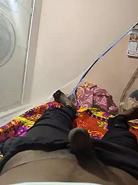 khilkhiladi online show from March 13, 7:06 pm