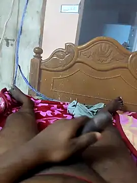 khilkhiladi online show from March 22, 6:55 pm