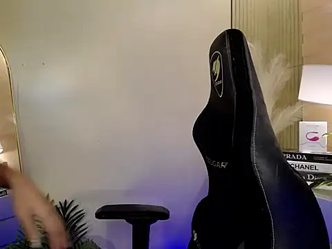 Snapshot of HeavenlyStar chatting on January 15, 9:09 pm HeavenlyStar online show from January 15, 9:09 pm