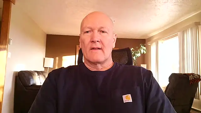 BasicAnt online show from February 8, 2:53 pm