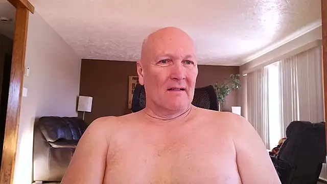 BasicAnt online show from February 22, 3:32 pm