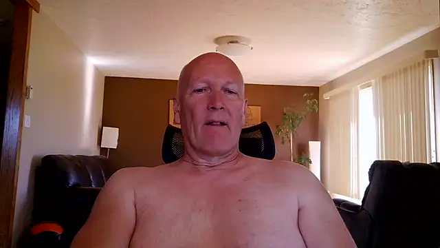BasicAnt online show from June 1, 2:52 pm