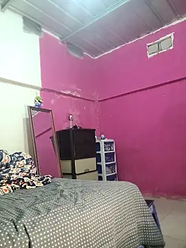 Snapshot of damingarci1998 chatting on October 16, 10:44 pm damingarci1998 online show from October 16, 10:44 pm