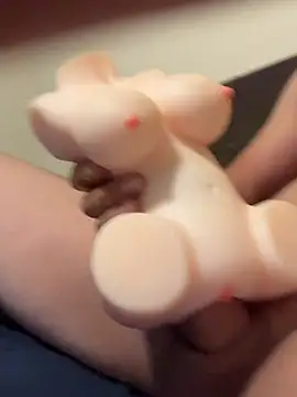 maikonmafer23 online show from April 18, 4:11 pm