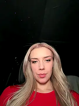 Snapshot of HopeHeaven chatting on November 16, 8:03 pm HopeHeaven online show from November 16, 8:03 pm